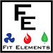 Fit Elements